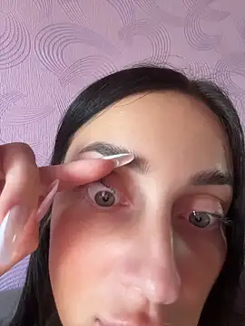 Soft_Pleasure webcam