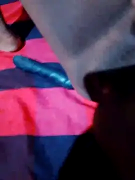 sexysexylaky webcam
