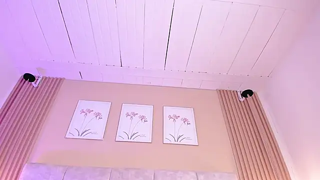 cherlyn_1 webcam