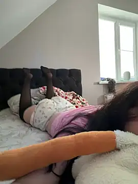 KRASOTKA_LIYA webcam
