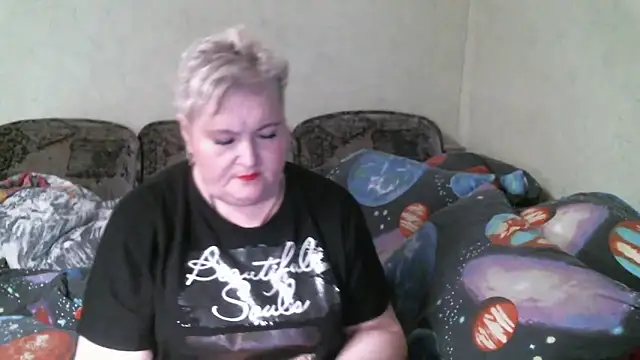 Lana555 webcam
