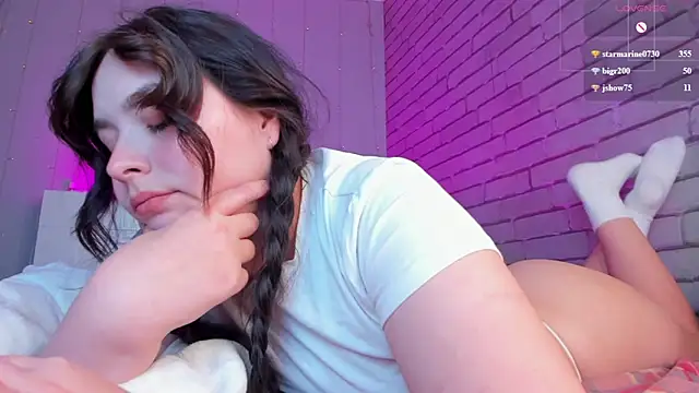 NatalForsy webcam