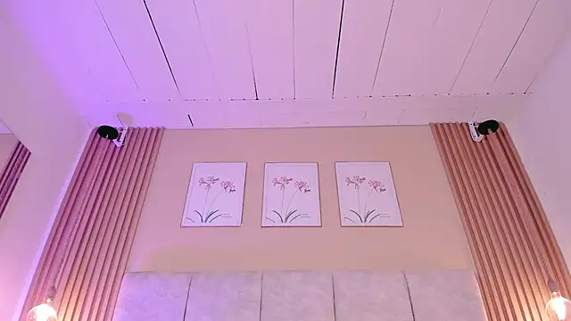 cherlyn_1 webcam