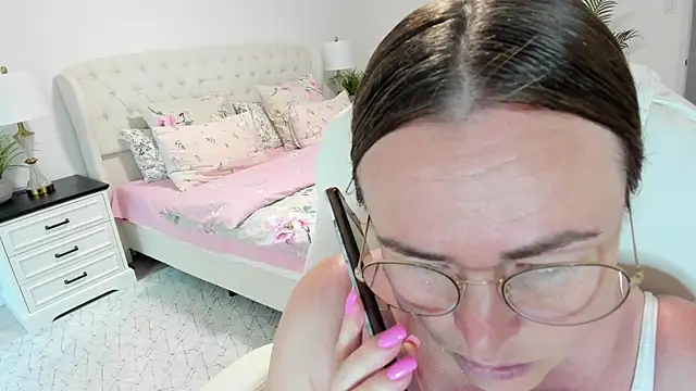 Vika73 webcam