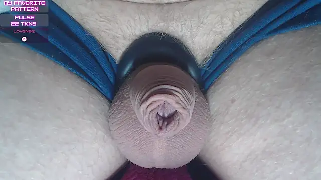 kevintyler69 webcam