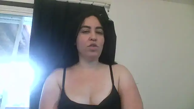 WetFlower69