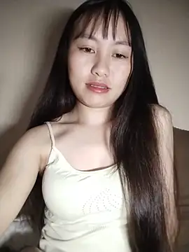 Cherry-squirtt