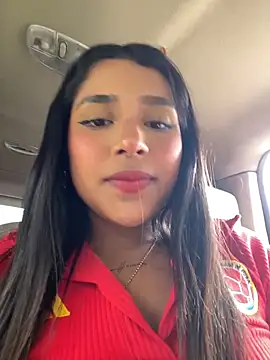 Mariangel_11 webcam