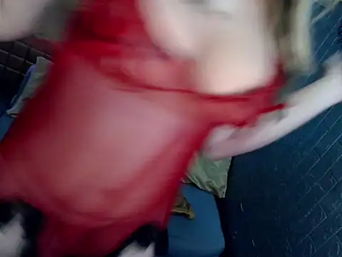 Asiandollxxx4uandMe live sex cam