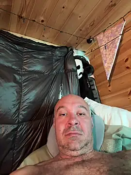 annubis69 webcam