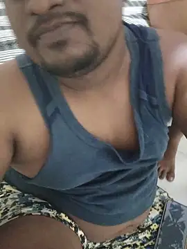 Marathi_Priyanka_Kunal webcam