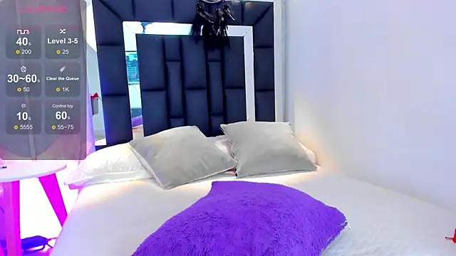 elian_7 webcam