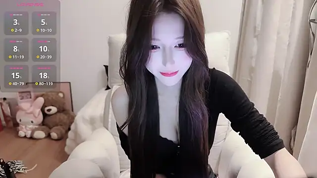 tutu-l webcam