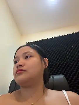 parker_pixie webcam
