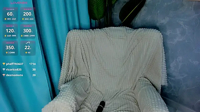 Rita_Myers webcam