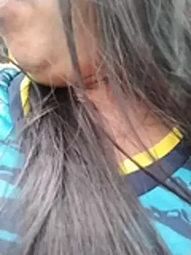 Amber_Herrera webcam
