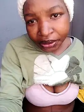 Cherryblush_2 webcam