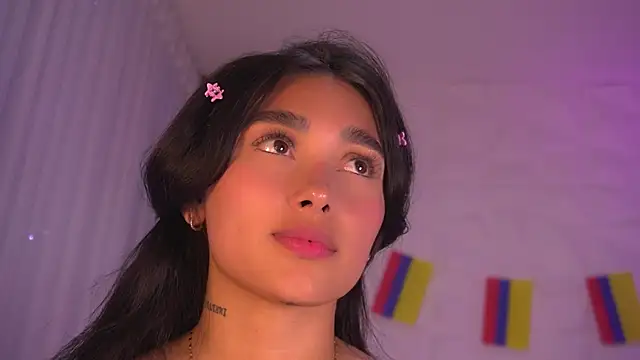 katy_rioss webcam