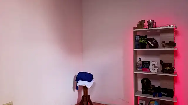 exquisite_gabe webcam
