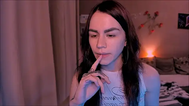 _selectrra webcam