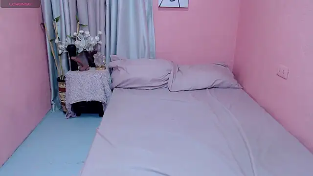 Herbielustts webcam