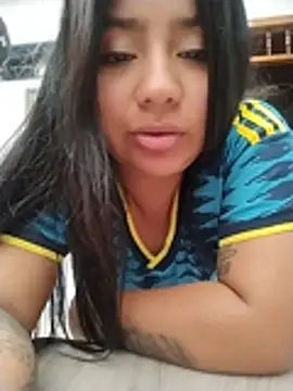 Amber_Herrera webcam