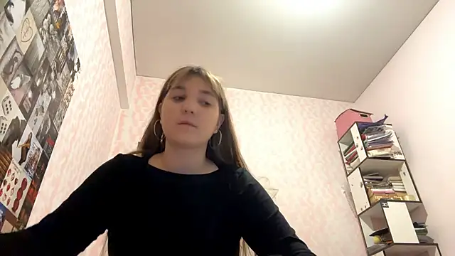 JanineThielman webcam