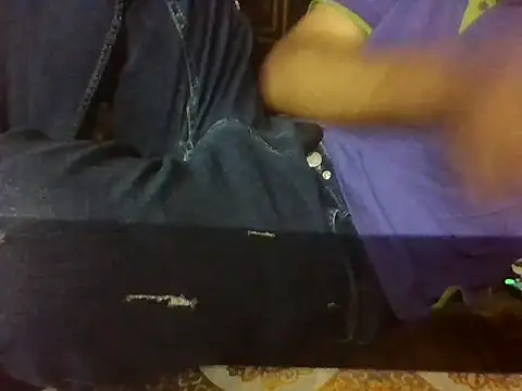 lucknowguy live sex cam