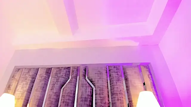 Ciara_Benet webcam