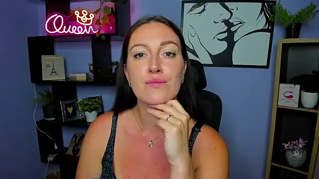 FUN_AMI webcam
