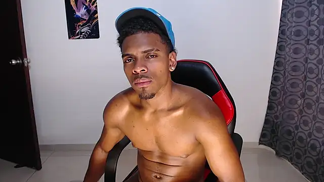 Jackboy_000