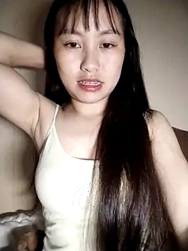 Watch Cherry-squirtt live on EroticFlix - High definition streams