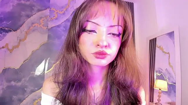 MaddieStark webcam