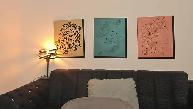 Brad_Martin webcam