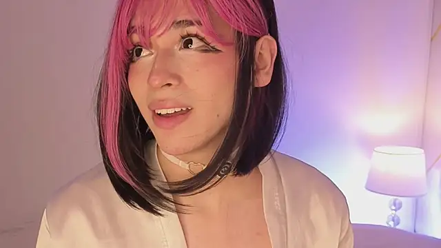 Nioki_ webcam