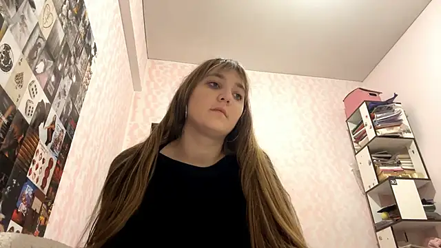 JanineThielman webcam