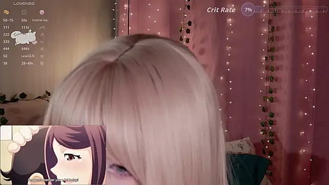 effy_dollie webcam