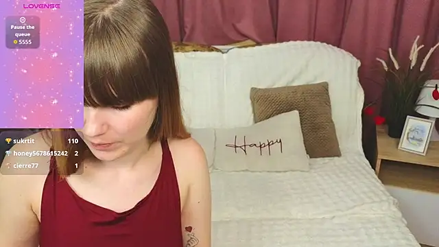 EmilyCuper_ webcam