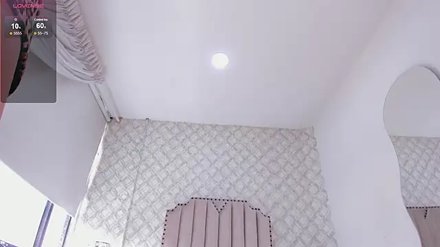 katherine_glow webcam