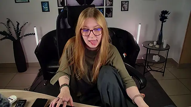 lanafitch webcam