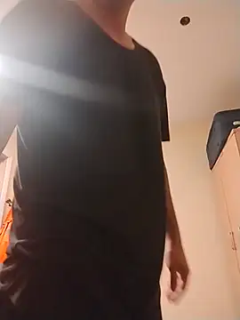 J2rEaLsZ webcam