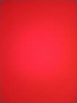 Amber_Herrera webcam