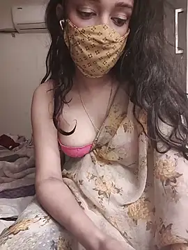 Watch Lavanya_sexyy live on EroticFlix - High definition streams