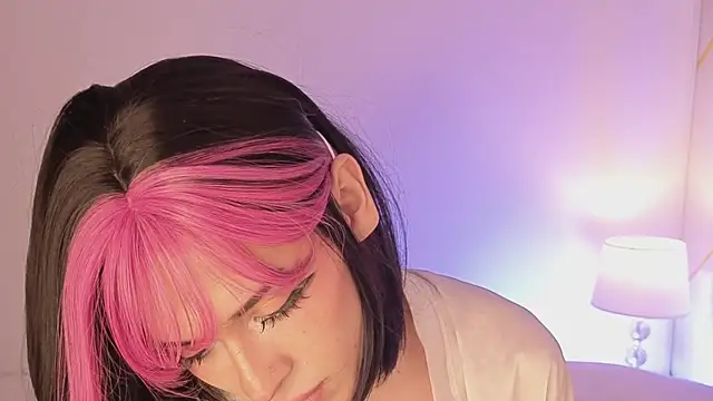 nioki_ (T young) - DOGGY AND SLAP ASS