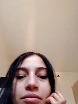 Virgin_Pussy_Love webcam