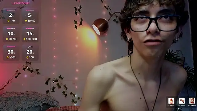 Matty_Sparkk live sex cam