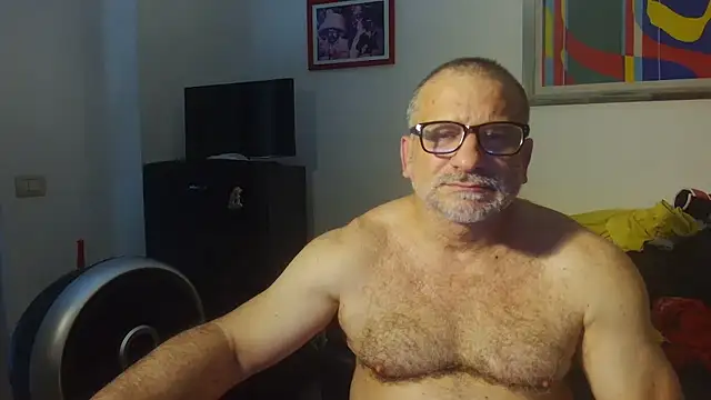 Mauro7788 live sex cam