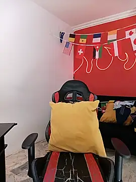 Mike_savage3 live sex cam