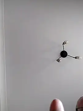 PhilM2001 webcam