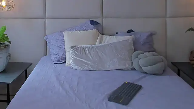 SamayRyann webcam